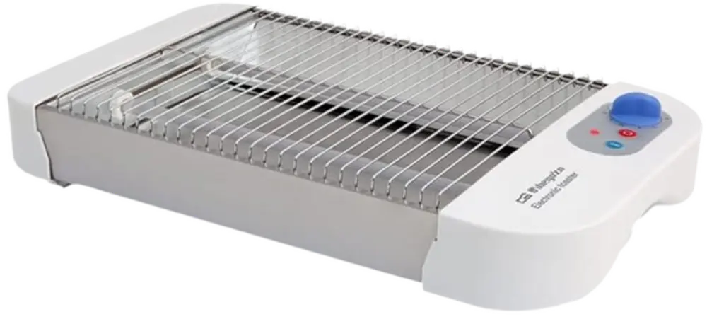 ORBEGOZO To 1010 Tostadora