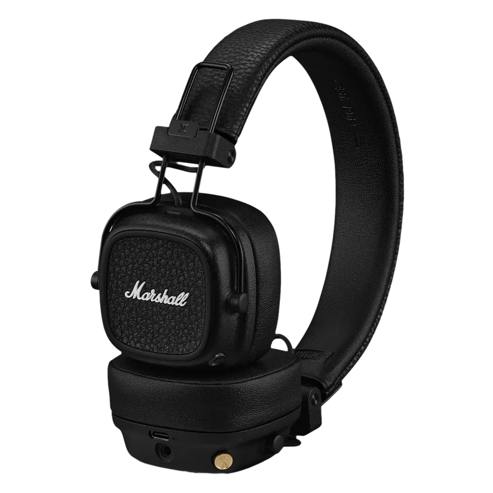Auriculares MARSHALL Major V
