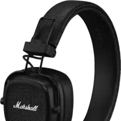 Auriculares MARSHALL Major V