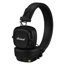 Auriculares MARSHALL Major V