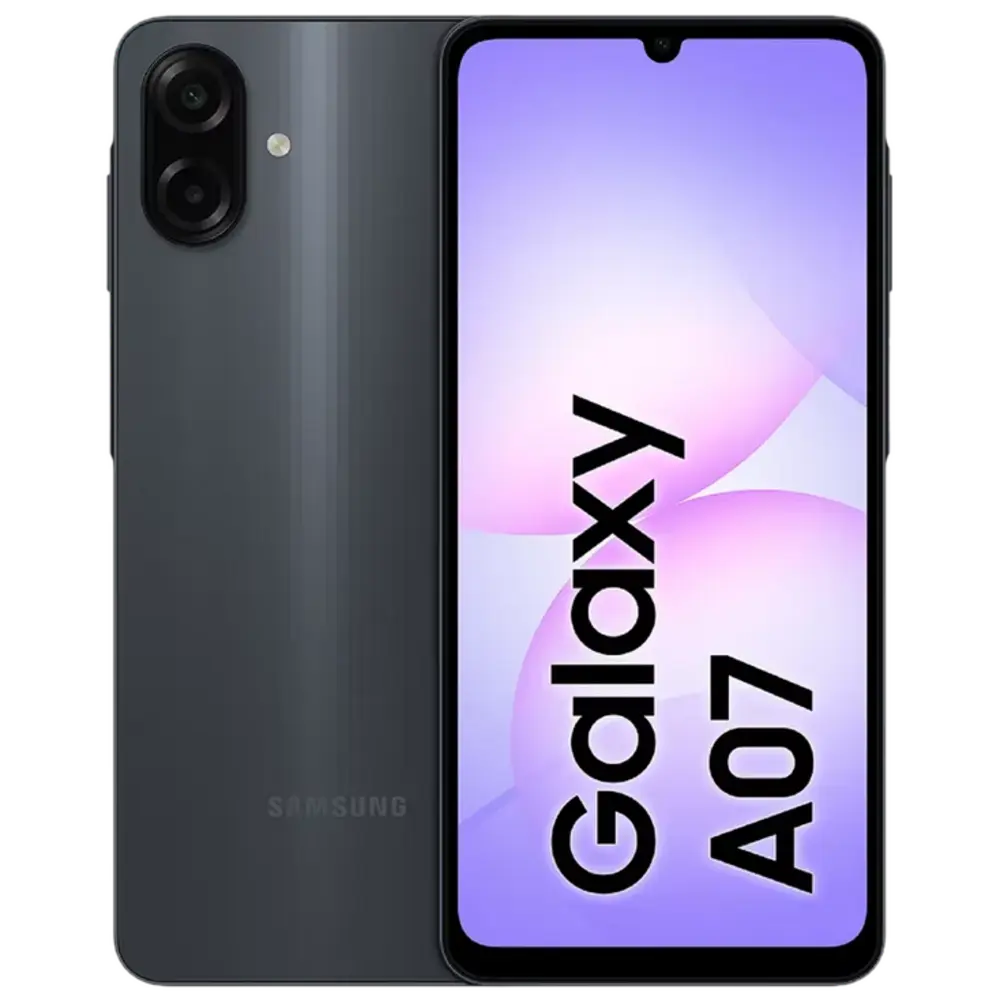 SAMSUNG Galaxy A07 4G