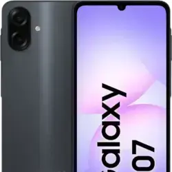 SAMSUNG Galaxy A07 4G