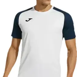 Camiseta Deportiva Joma Academy