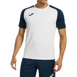 Camiseta Deportiva Joma Academy