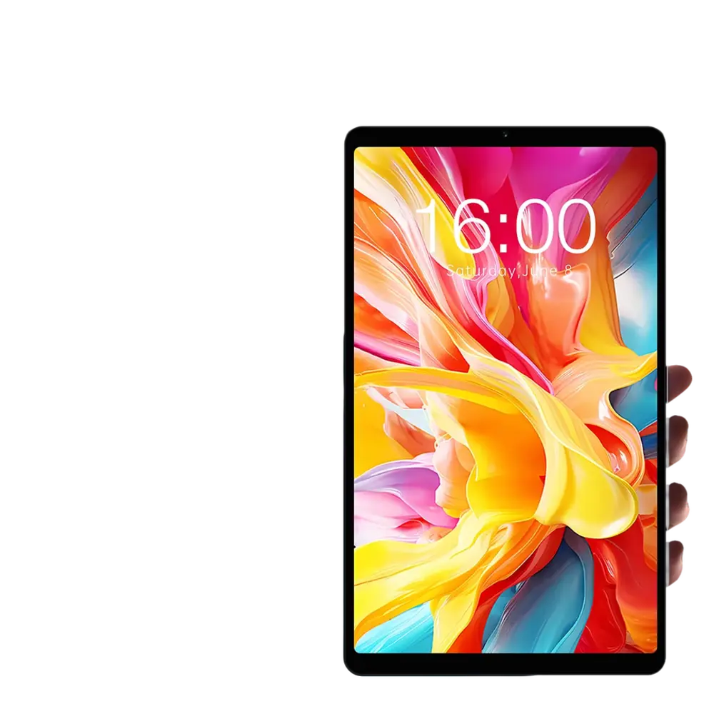 Tablet TECLAST T50 Mini 8.7