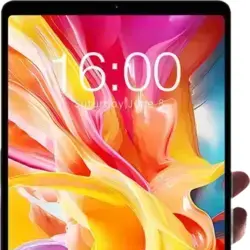 Tablet TECLAST T50 Mini 8.7