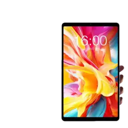 Tablet TECLAST T50 Mini 8.7