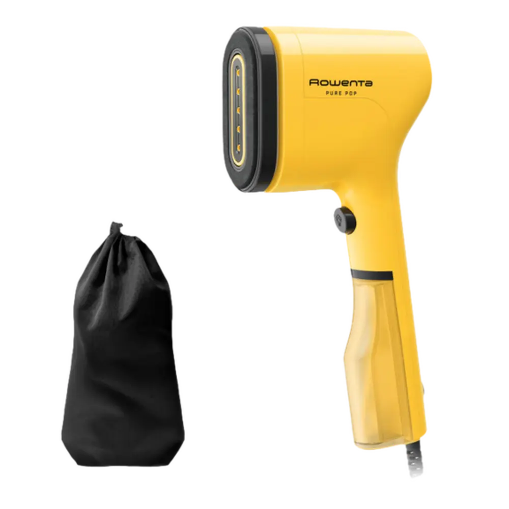 ROWENTA Pure Pop DR2026