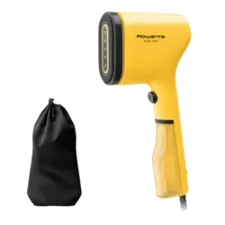 ROWENTA Pure Pop DR2026