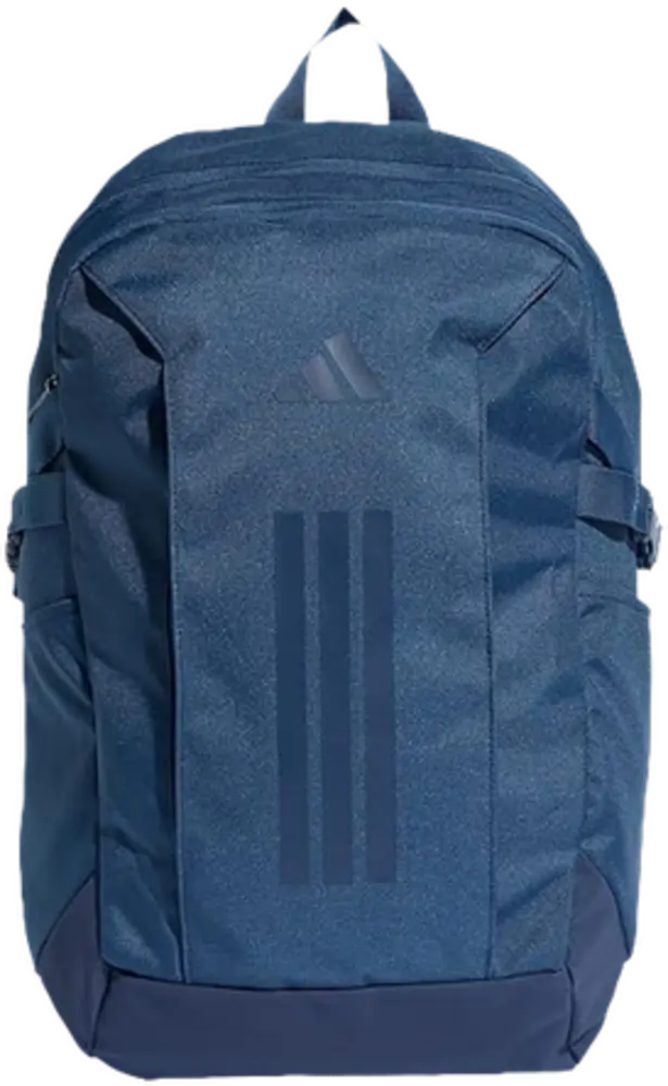 Mochila Adidas PrimeLift