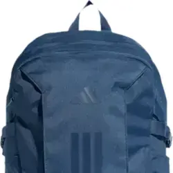 Mochila Adidas PrimeLift