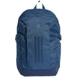 Mochila Adidas PrimeLift