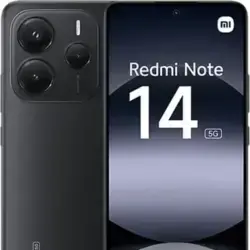 XIAOMI REDMI Note 14 5G