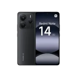 XIAOMI REDMI Note 14 5G