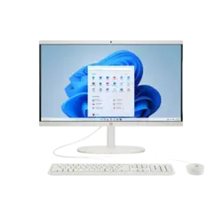HP All In One 22-DG0016NS