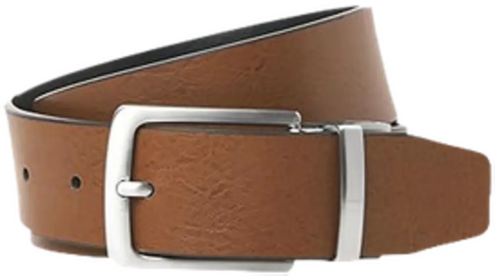 Cinturón Reversible Jack & Jones