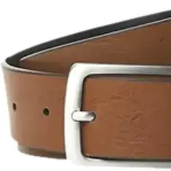 Cinturón Reversible Jack & Jones