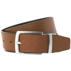 Cinturón Reversible Jack & Jones