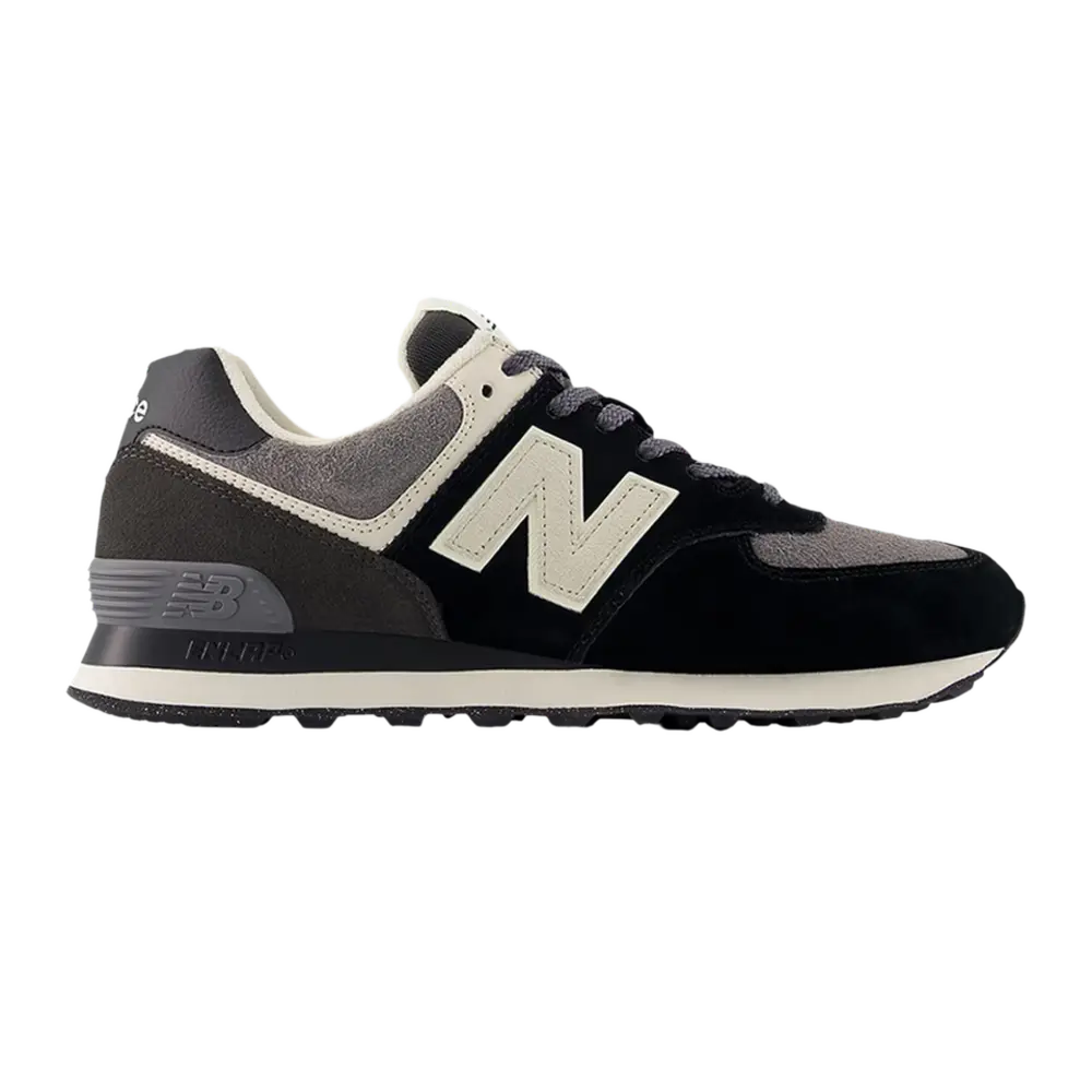 Zapatilla 574 New Balance