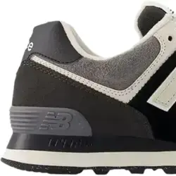 Zapatilla 574 New Balance