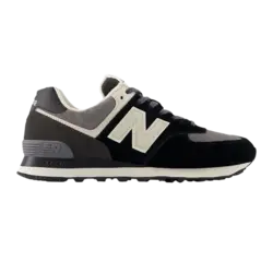 Zapatilla 574 New Balance