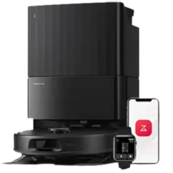 ROBOROCK Qv 35A