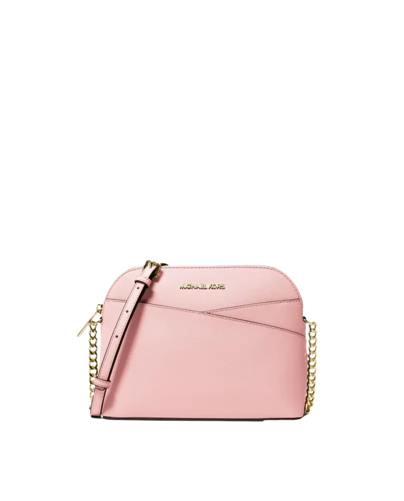 Bandolera Jet Set Travel Mediana