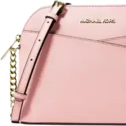 Bandolera Jet Set Travel Mediana