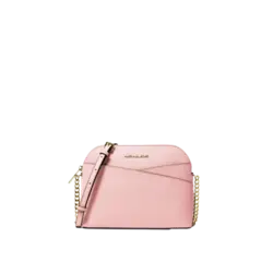 Bandolera Jet Set Travel Mediana