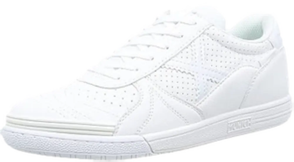 Zapatillas Munich G-3 Profit