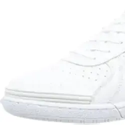 Zapatillas Munich G-3 Profit