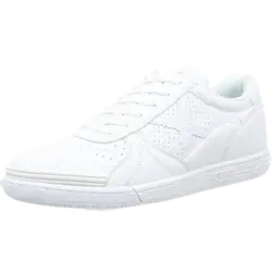 Zapatillas Munich G-3 Profit