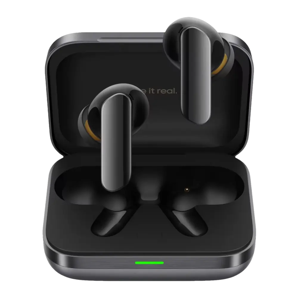 REALME Buds Air 7 Pro