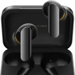 REALME Buds Air 7 Pro