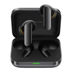REALME Buds Air 7 Pro