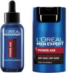 Rutina Men Expert POWER AGE