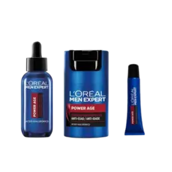 Rutina Men Expert POWER AGE