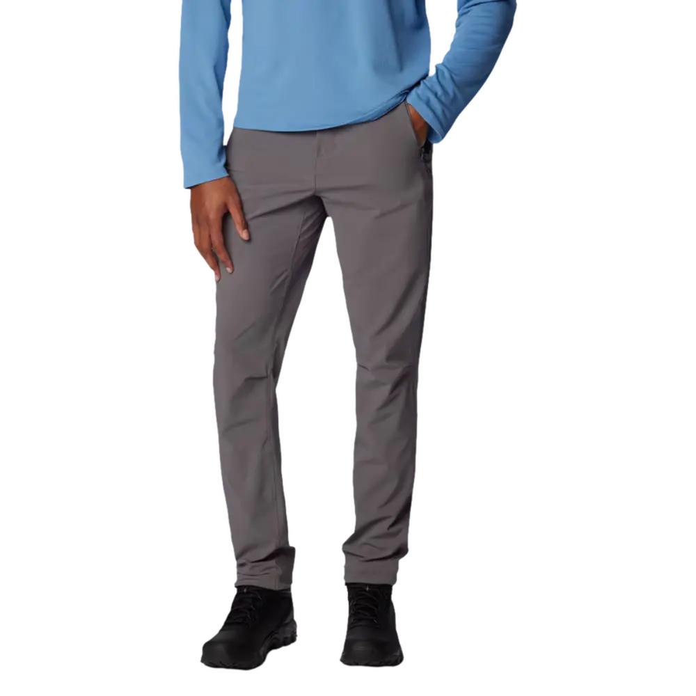 Pantalón Triple Canyon Ii COLUMBIA