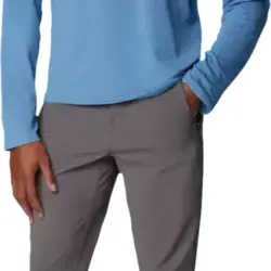 Pantalón Triple Canyon Ii COLUMBIA