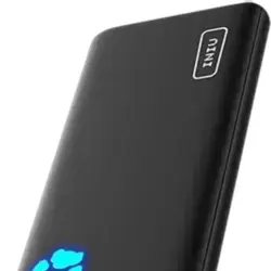 Power Bank Iniu 10000MAH