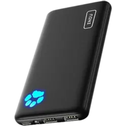Power Bank Iniu 10000MAH
