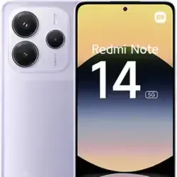 XIAOMI REDMI Note 14 5G