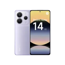 XIAOMI REDMI Note 14 5G