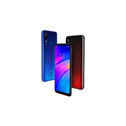 Xiaomi Redmi 7