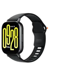 XIAOMI REDMI Watch 5 Active