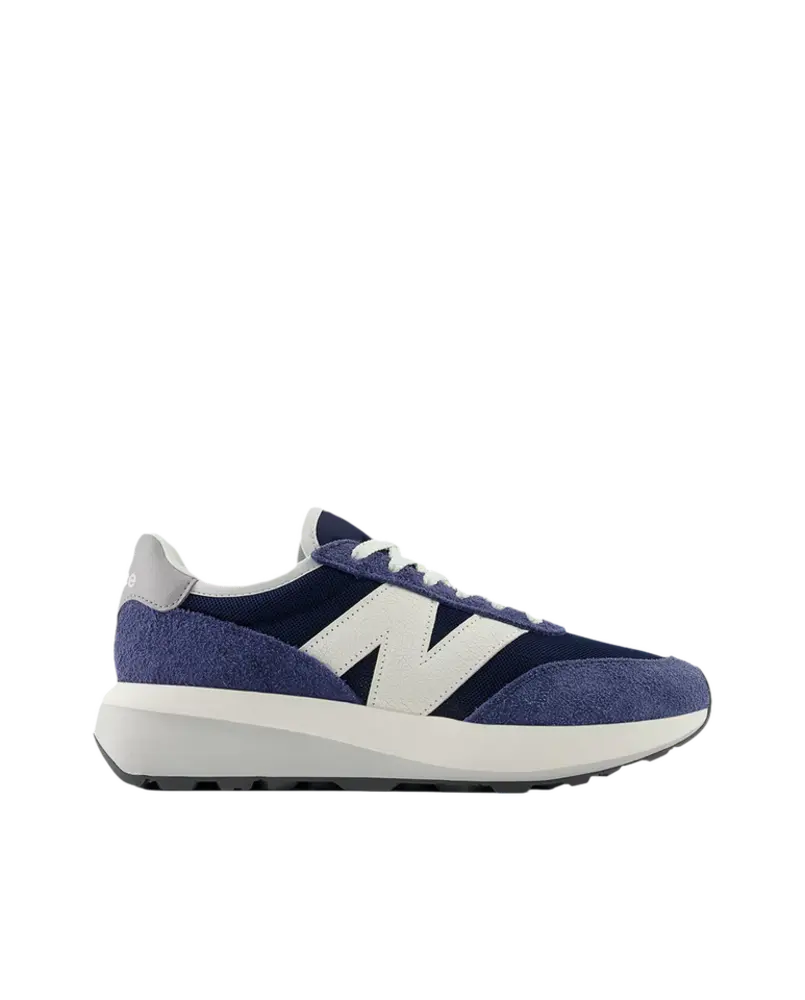 Zapatillas New Balance 370