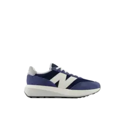 Zapatilla New Balance 370