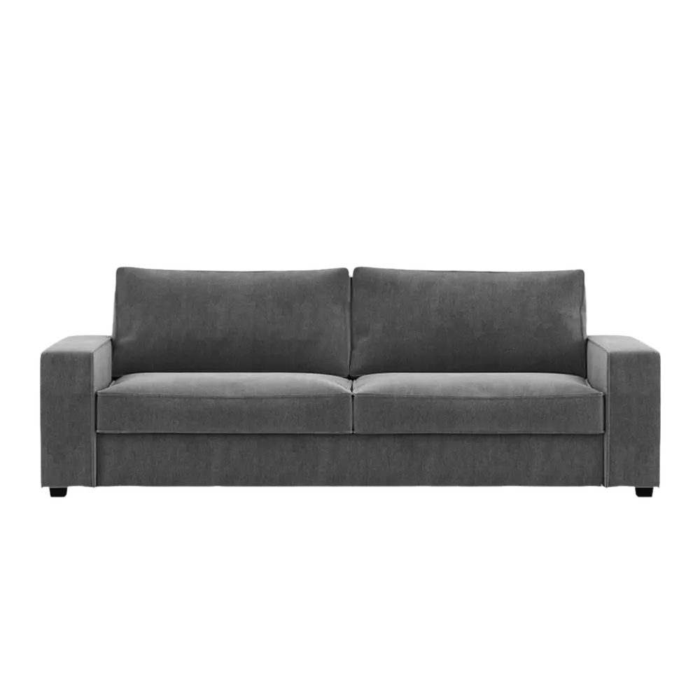 Sofá Shelby 3 Plazas