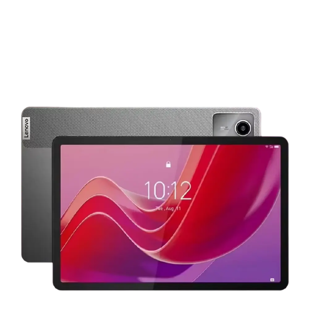 LENOVO Tab K10 M11
