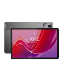 LENOVO Tab K10 M11